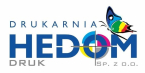 drukarnia KROSNO